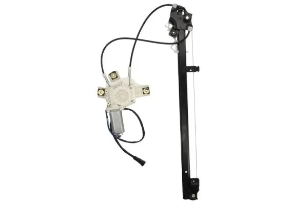 Window Regulator IVE-WR-001L