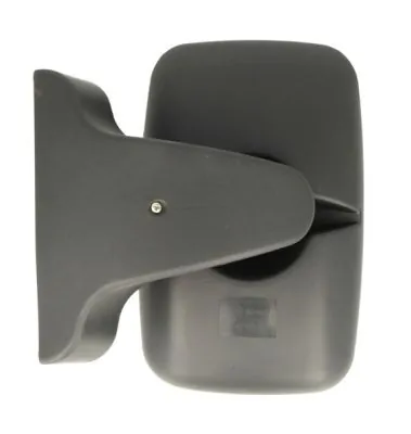 PACOL IVE-MR-018 Exterior Mirror