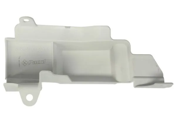 PACOL MAN-DH-013R Door Hinge