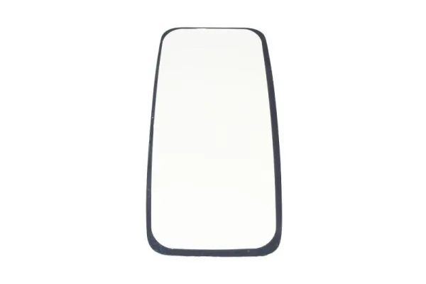 PACOL MER-MR-019 Mirror Glass, exterior mirror