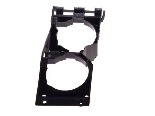 PACOL BPC-SC025R Holder, reflector