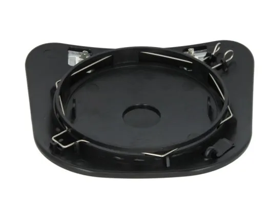 PACOL SCA-MR-007 Mirror Glass, wide angle mirror