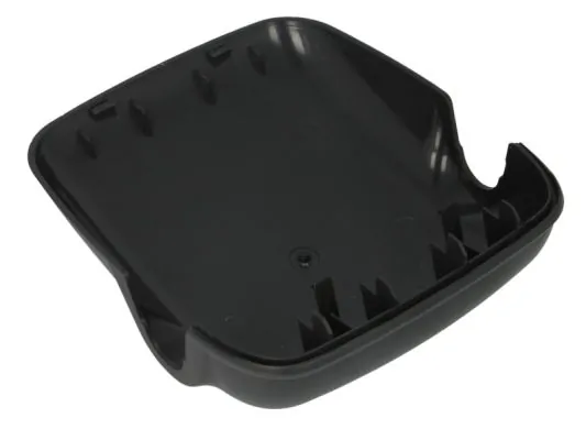 PACOL MAN-MR-018 Housing, exterior mirror