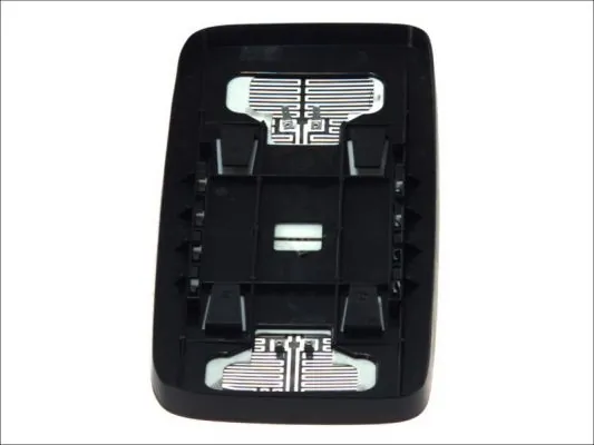 PACOL MAN-MR-015 Mirror Glass, exterior mirror