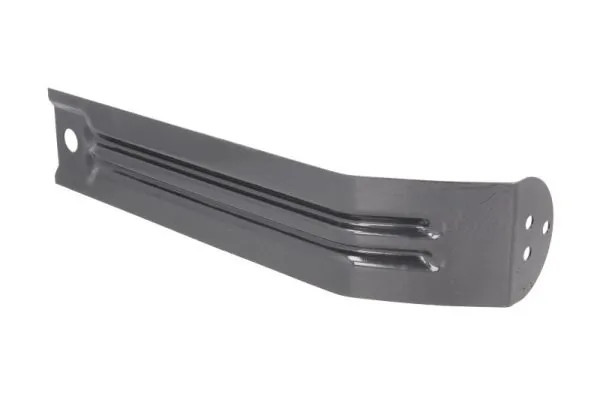 Mounting Kit, wing SCA-MS-004