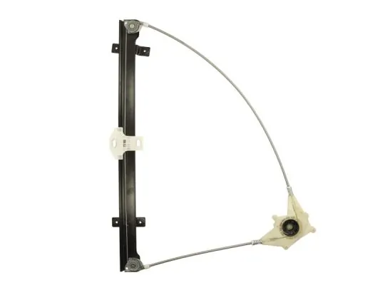 Window Regulator DAF-WR-002