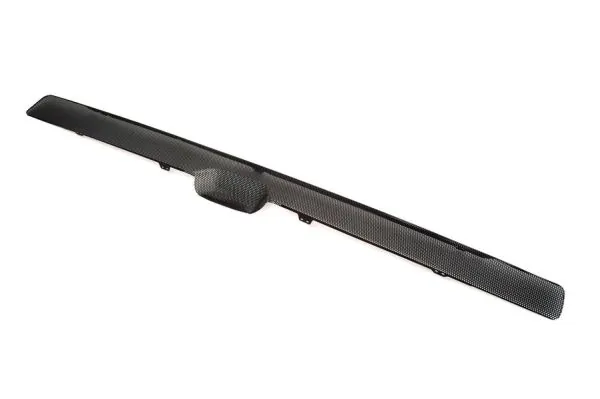 PACOL BPA-SC014H Radiator Grille