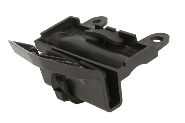 PACOL VOL-FP-054 Holder, radiator grille