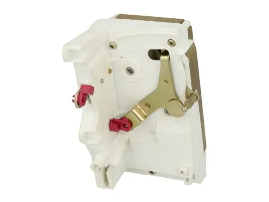 Door Lock IVE-DL-001L