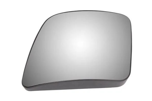 PACOL MER-MR-033L Mirror Glass, exterior mirror
