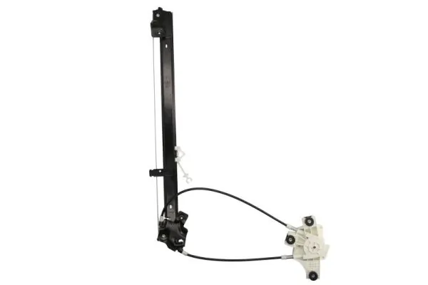 PACOL IVE-WR-002L Window Regulator