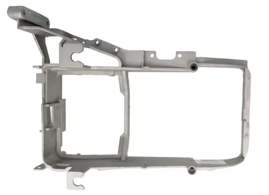 Holder, reflector DAF-HLS-003L