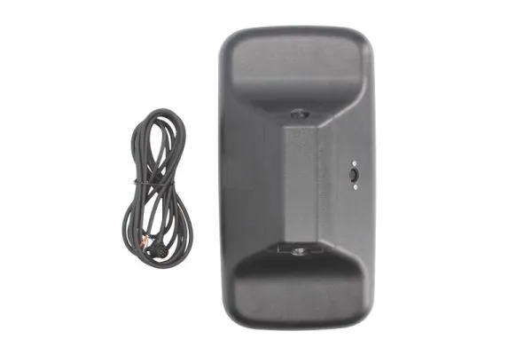 PACOL RVI-MR-003 Exterior Mirror