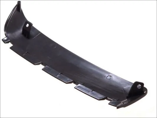 PACOL SCA-CD-001R Wind Deflector