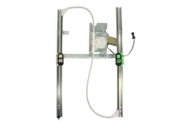 Window Regulator RVI-WR-002