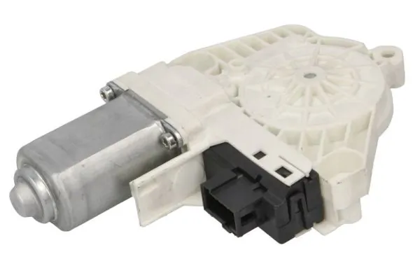 PACOL SCA-WR-006 Electric Motor, window regulator