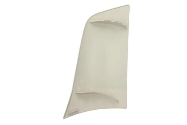 PACOL MER-CP-048R Wind Deflector