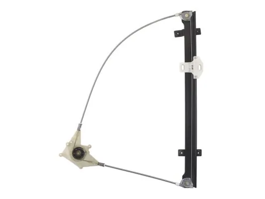 Window Regulator DAF-WR-001