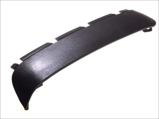 PACOL SCA-CD-001R Wind Deflector
