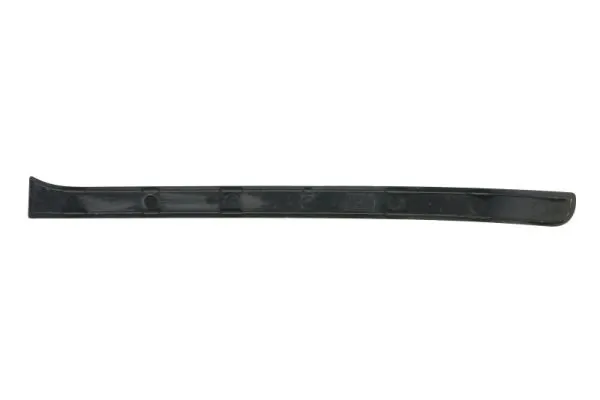 PACOL MAN-FB-112R Cover, bumper