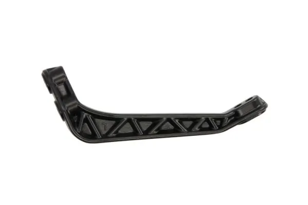 PACOL MER-CP-020R Mounting Bracket, bumper