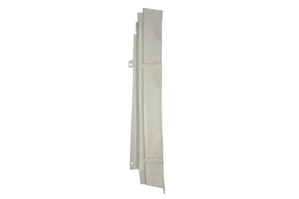 PACOL MER-FP-036L Wind Deflector