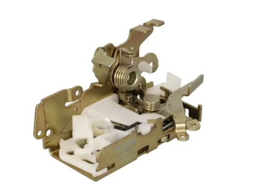 Door Lock MER-DL-004