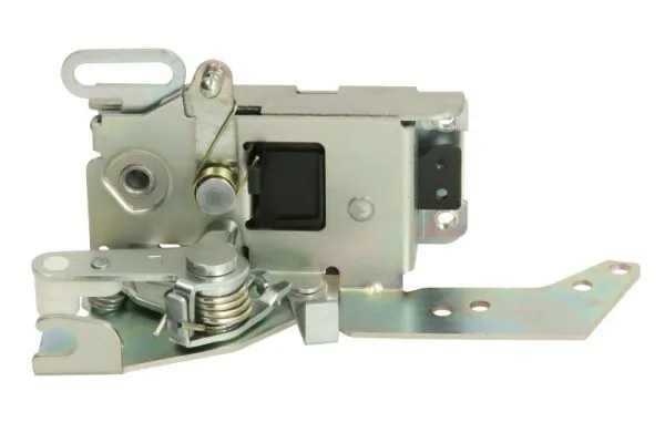 PACOL MAN-DH-016L Door Lock