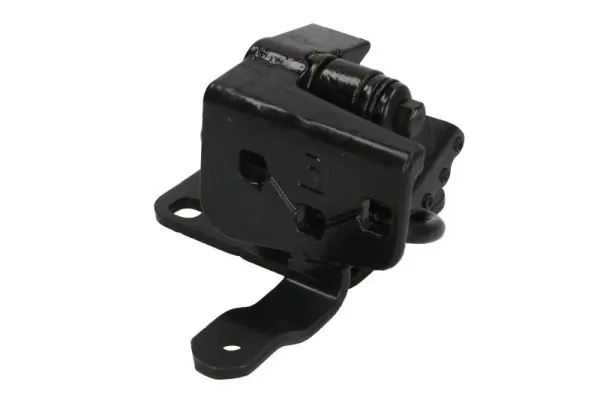 PACOL MER-DH-013R Door Hinge