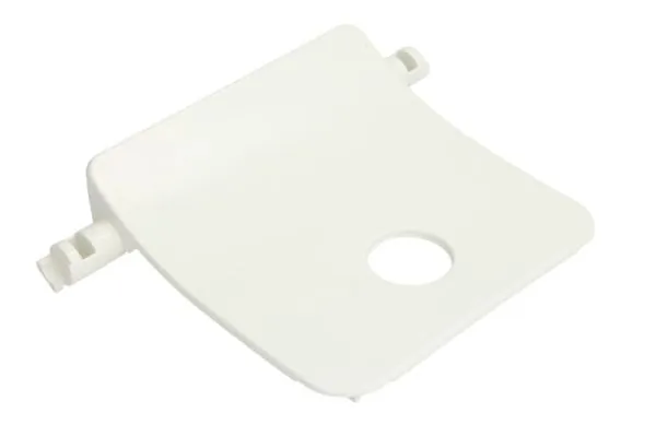 PACOL MER-SP-025 Foot/Running Board