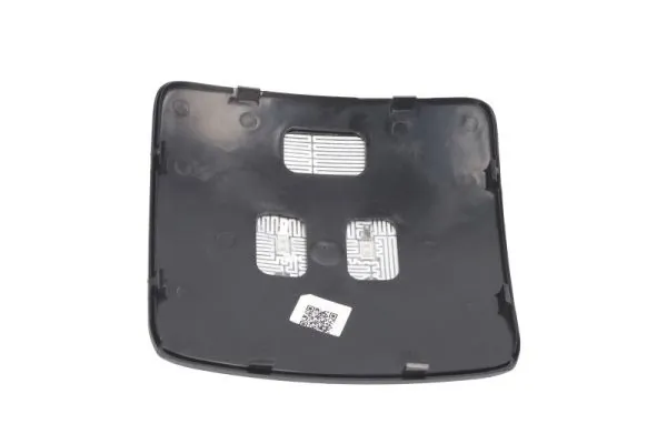 Mirror Glass, exterior mirror VOL-MR-041