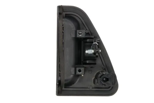 PACOL DAF-DR-001 Exterior Door Handle