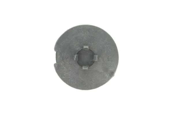 PACOL MAN-FB-020 Cover, bumper