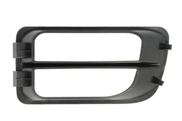 PACOL MER-BC-002R Cover, bumper