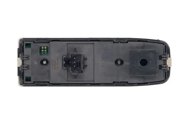 PACOL VOL-PC-009 Switch, window regulator
