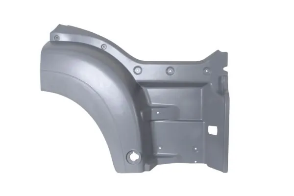 Rocker Panel MAN-SP-005R