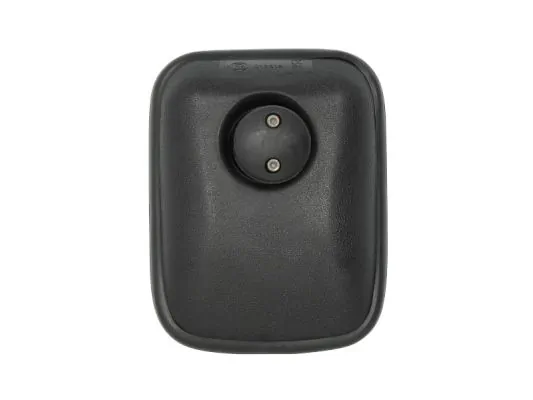 PACOL MAN-MR-032 Mirror Glass, wide angle mirror
