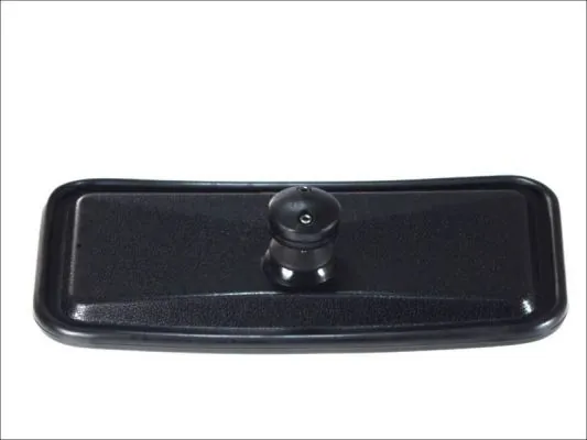 PACOL MAN-MR-009 Exterior Mirror