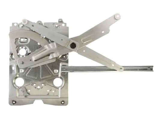 Window Regulator VOL-WR-001