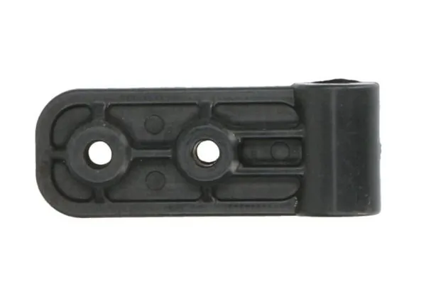 PACOL MER-FP-049 Holder, running board