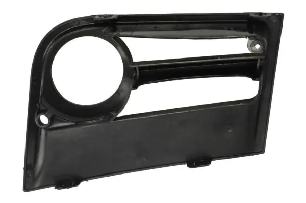 PACOL MER-FB-037L Cover, bumper