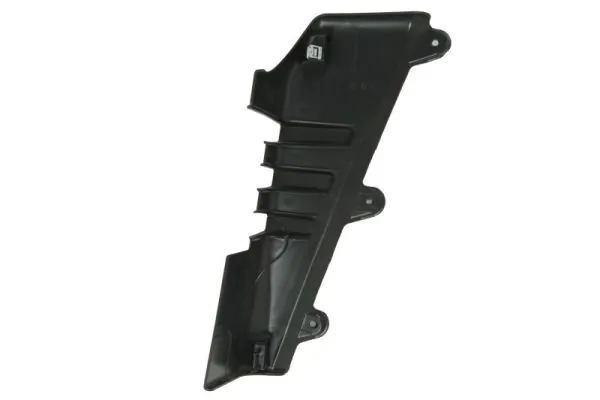 PACOL MAN-FB-122R Cover, bumper