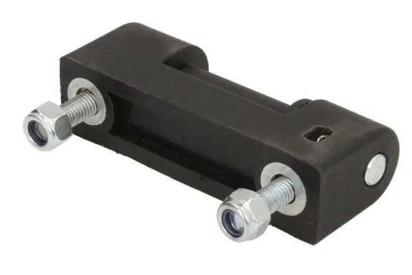 PACOL AG-DH-001 Door Hinge