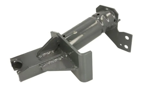 PACOL VOL-FB-021L Mounting Bracket, bumper