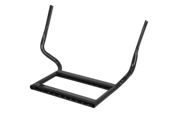 脚踏板 VOL-SP-009