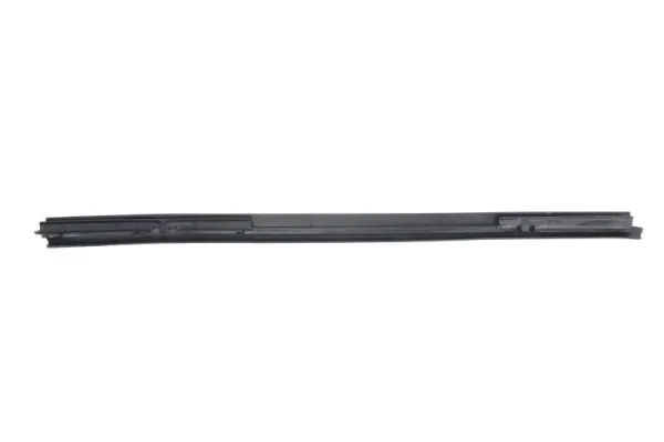 PACOL MER-FB-030R Wind Deflector