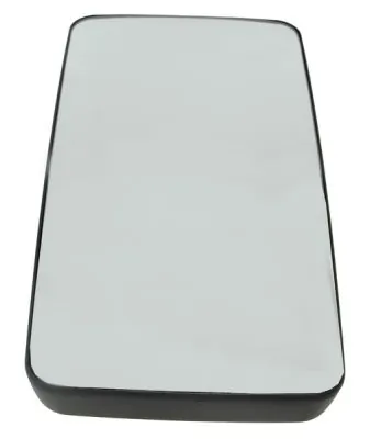 Exterior Mirror MAN-MR-034