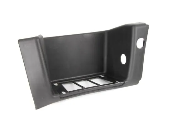 PACOL VOL-SP-004R Foot/Running Board