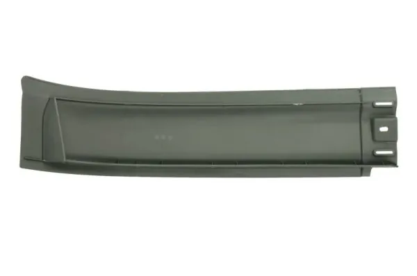 PACOL MER-LS-001R Bumper