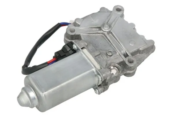 Electric Motor, window regulator SCA-WR-005